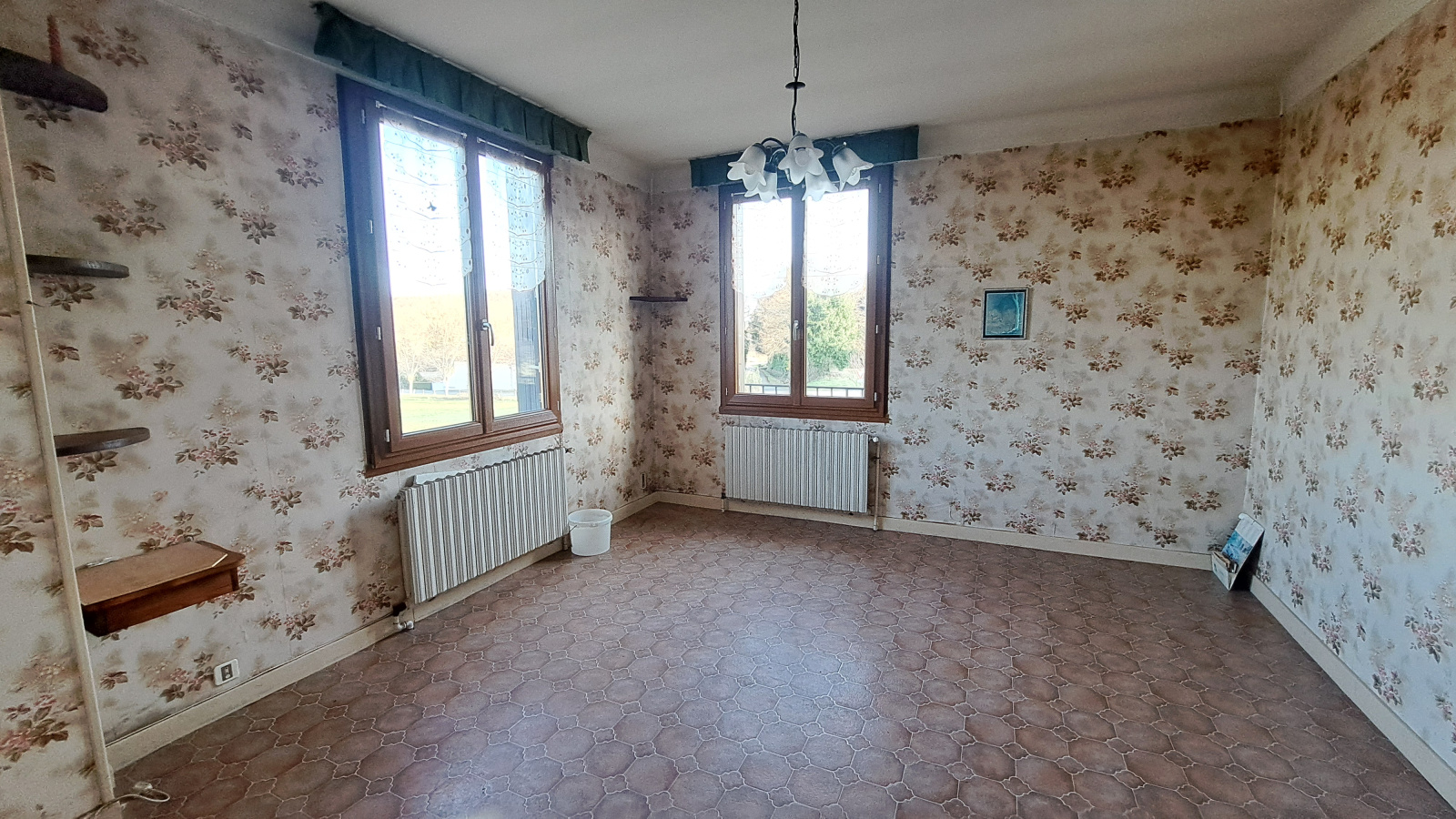 Image_, Maison, Vitrac, ref :1954