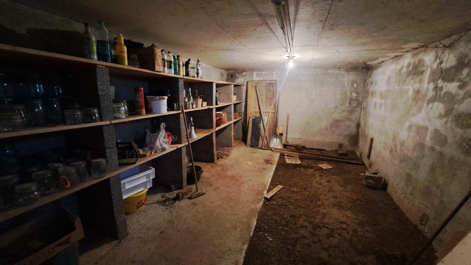 Image_, Maison, Vitrac, ref :1954