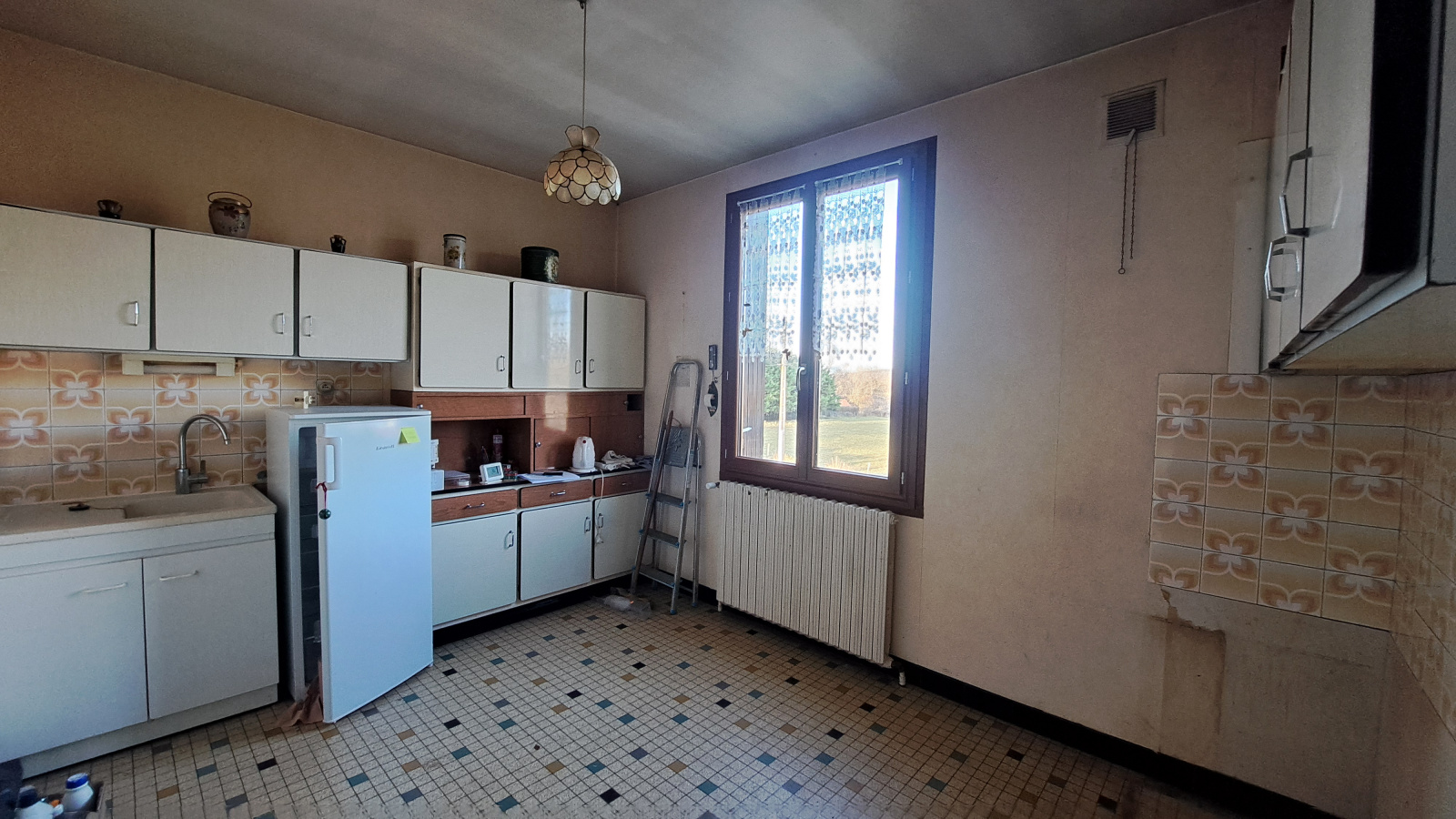 Image_, Maison, Vitrac, ref :1954