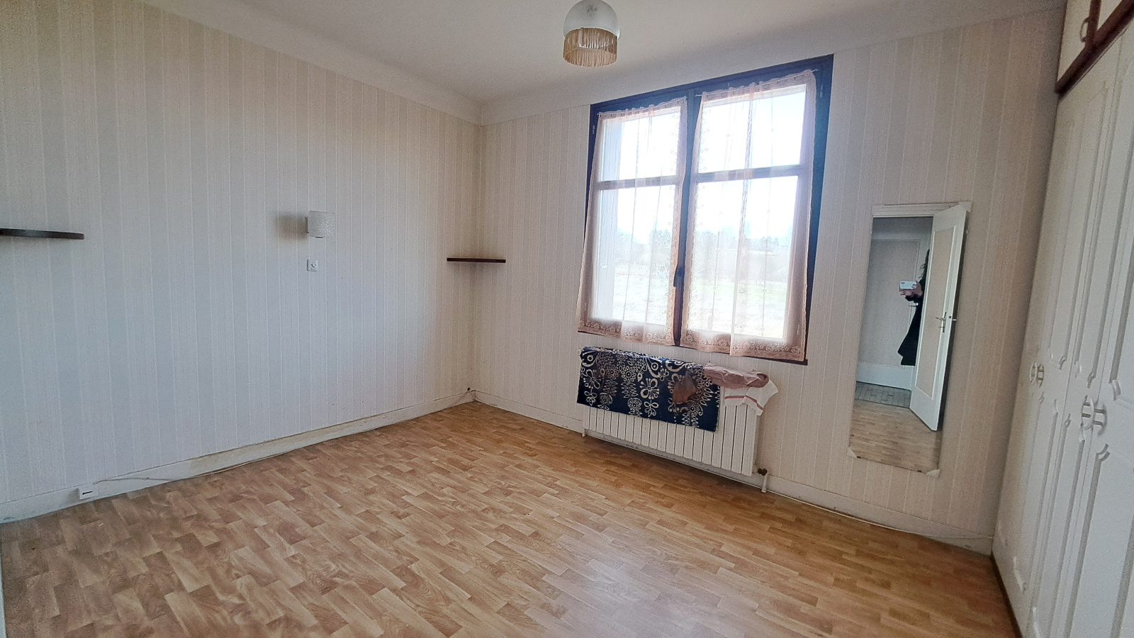 Image_, Maison, Vitrac, ref :1954