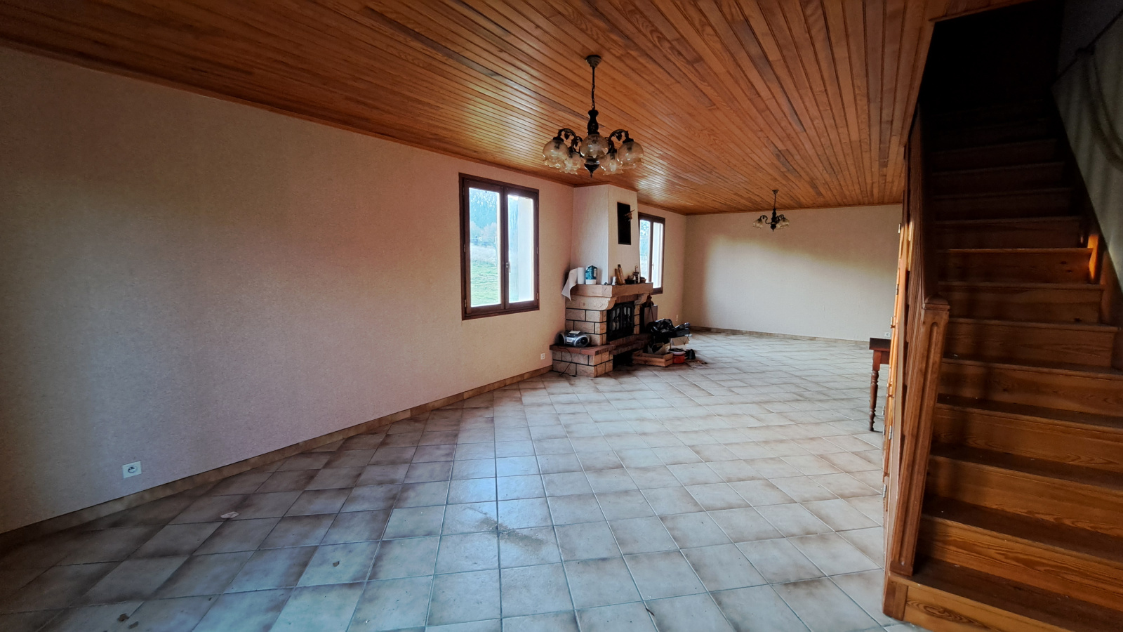 Image_, Maison, Vitrac, ref :1954