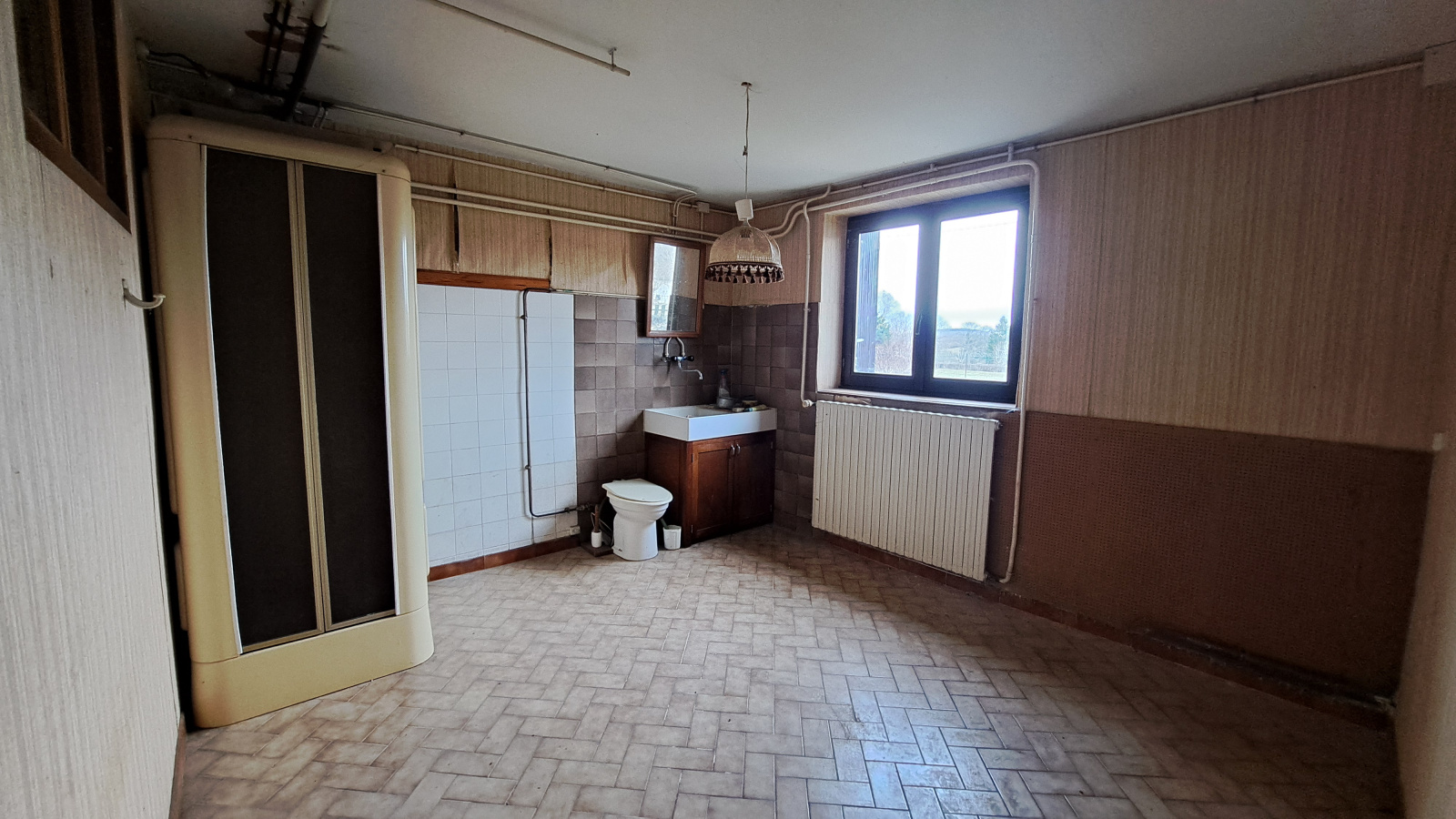 Image_, Maison, Vitrac, ref :1954