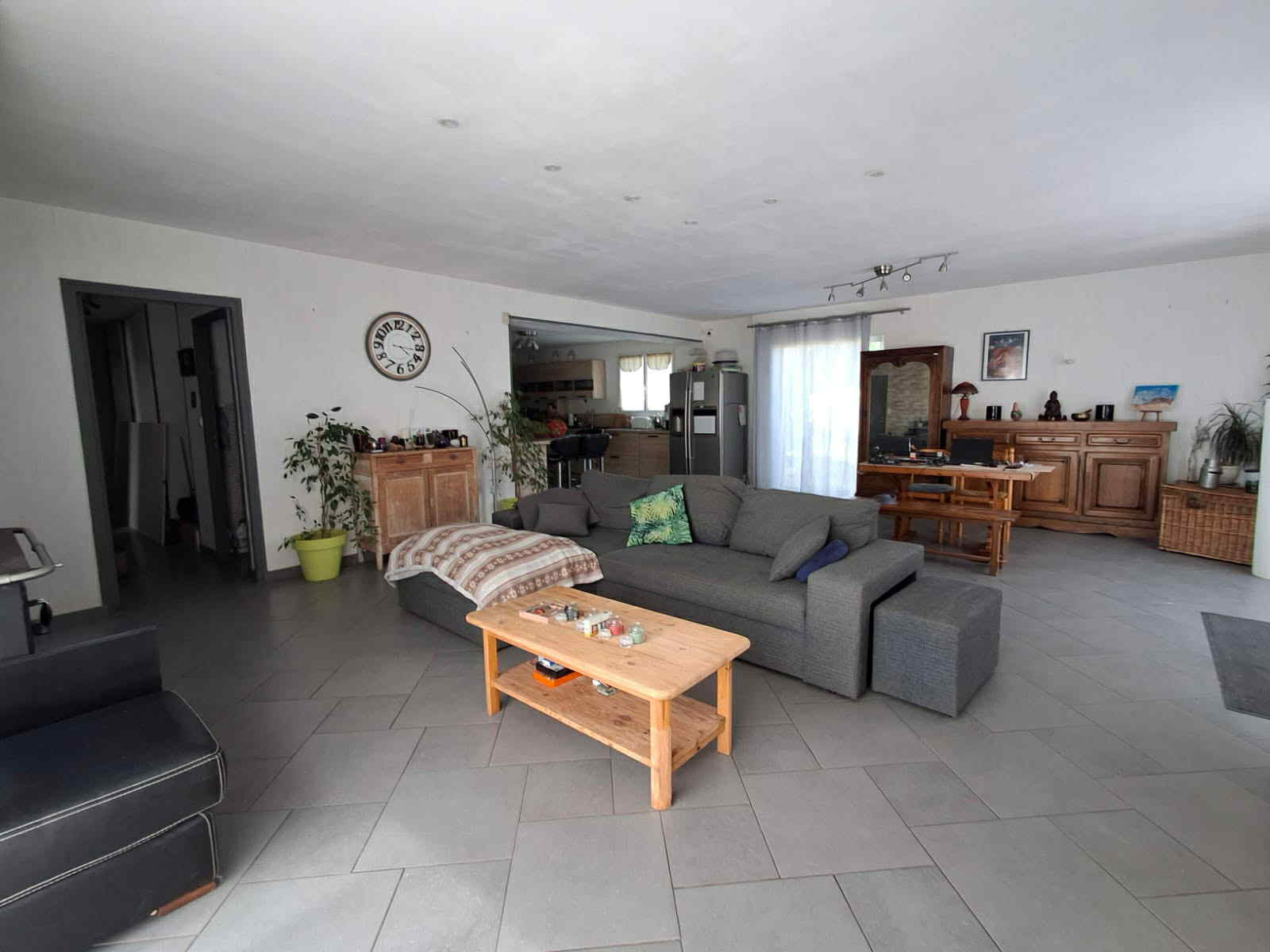 Image_, Maison, Loubeyrat, ref :1930