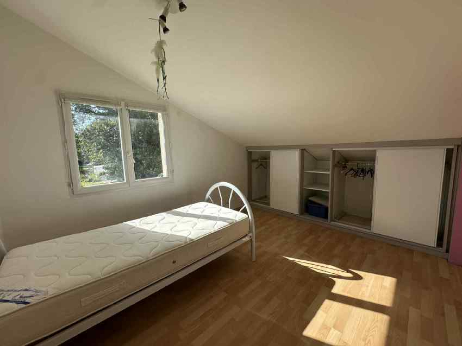 Image_, Maison, Loubeyrat, ref :1930