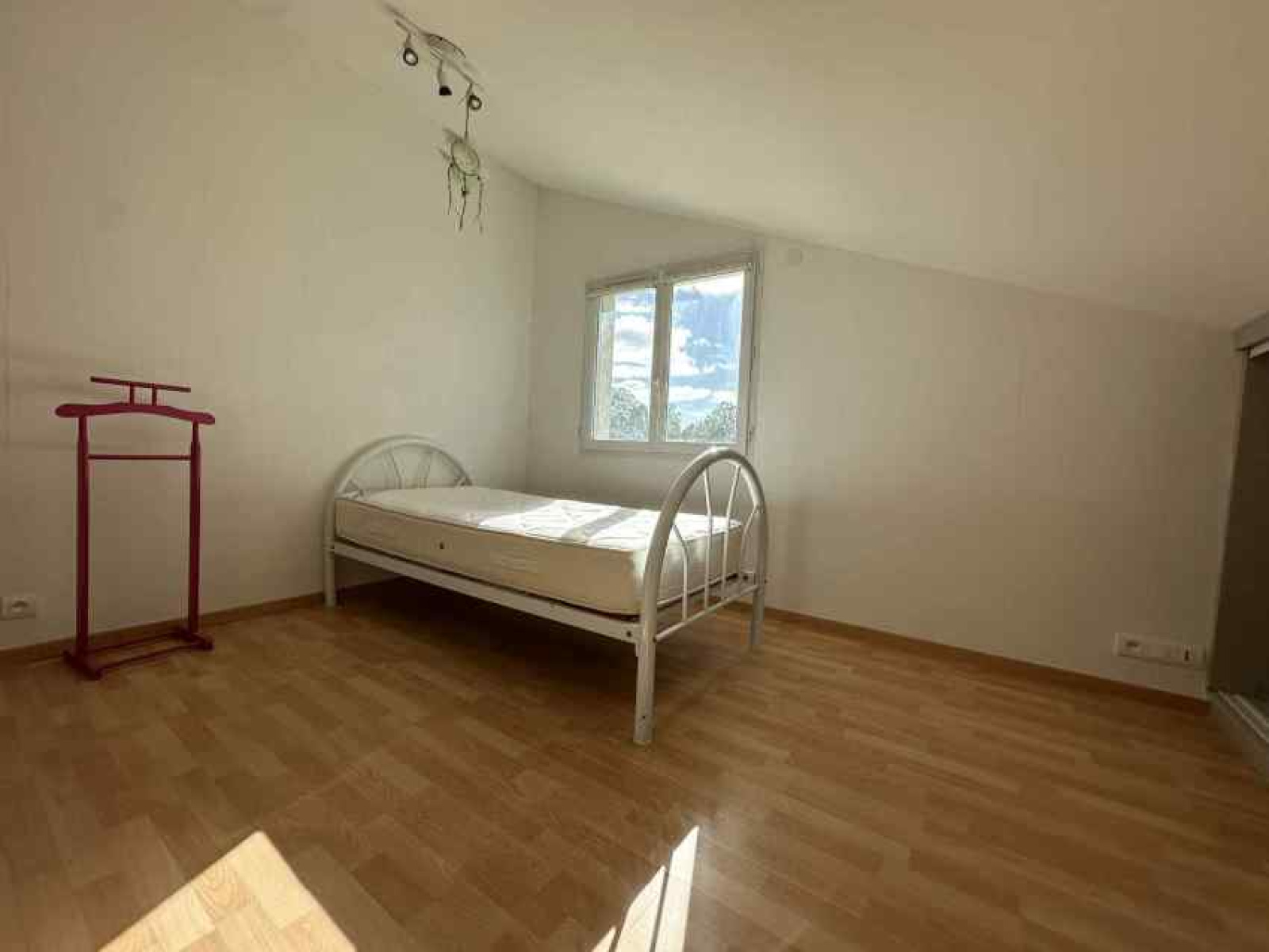 Image_, Maison, Loubeyrat, ref :1930