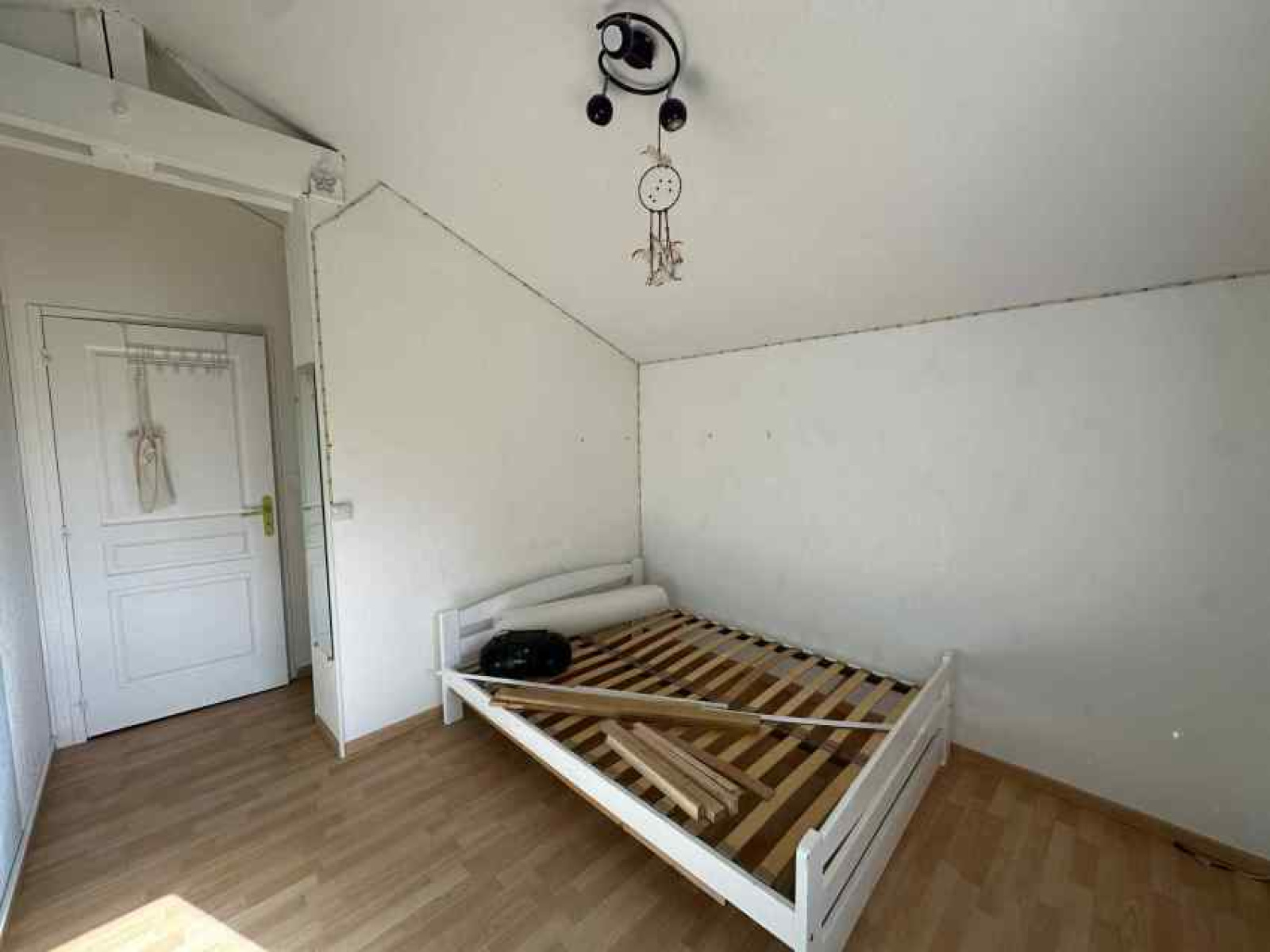 Image_, Maison, Loubeyrat, ref :1930