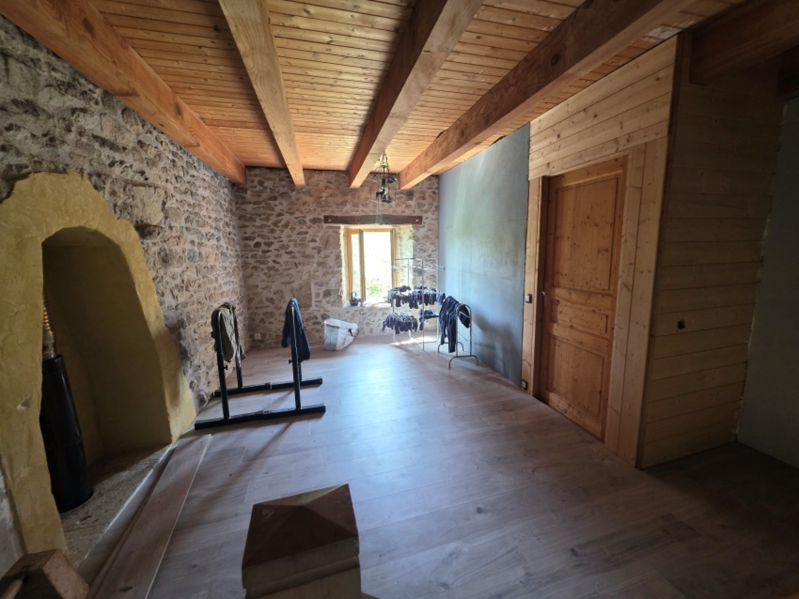 Image_, Maison, Saint-Georges-de-Mons, ref :1997