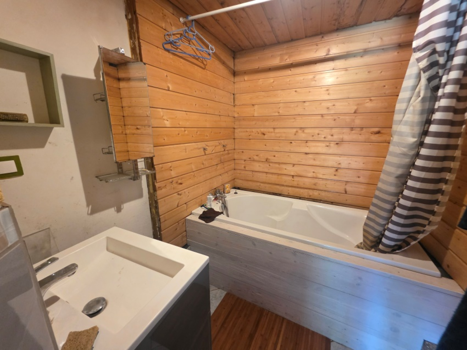 Image_, Maison, Saint-Georges-de-Mons, ref :1997
