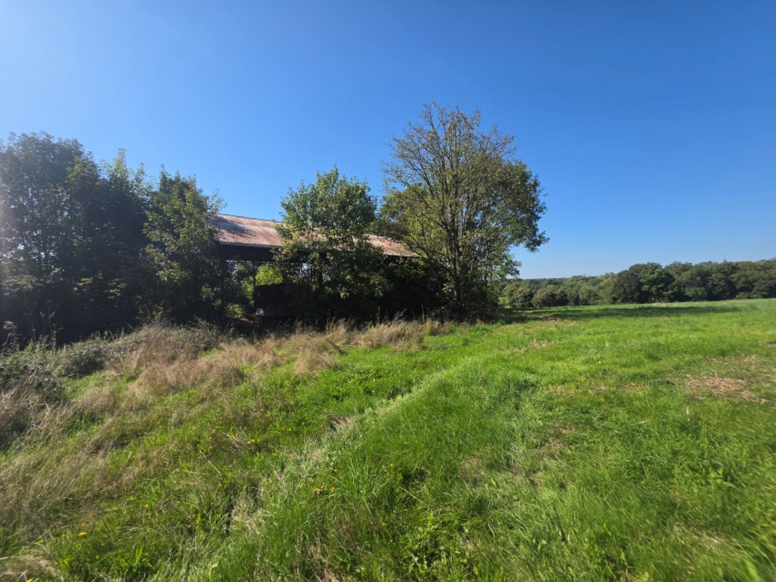 Image_, Maison, Biollet, ref :1926