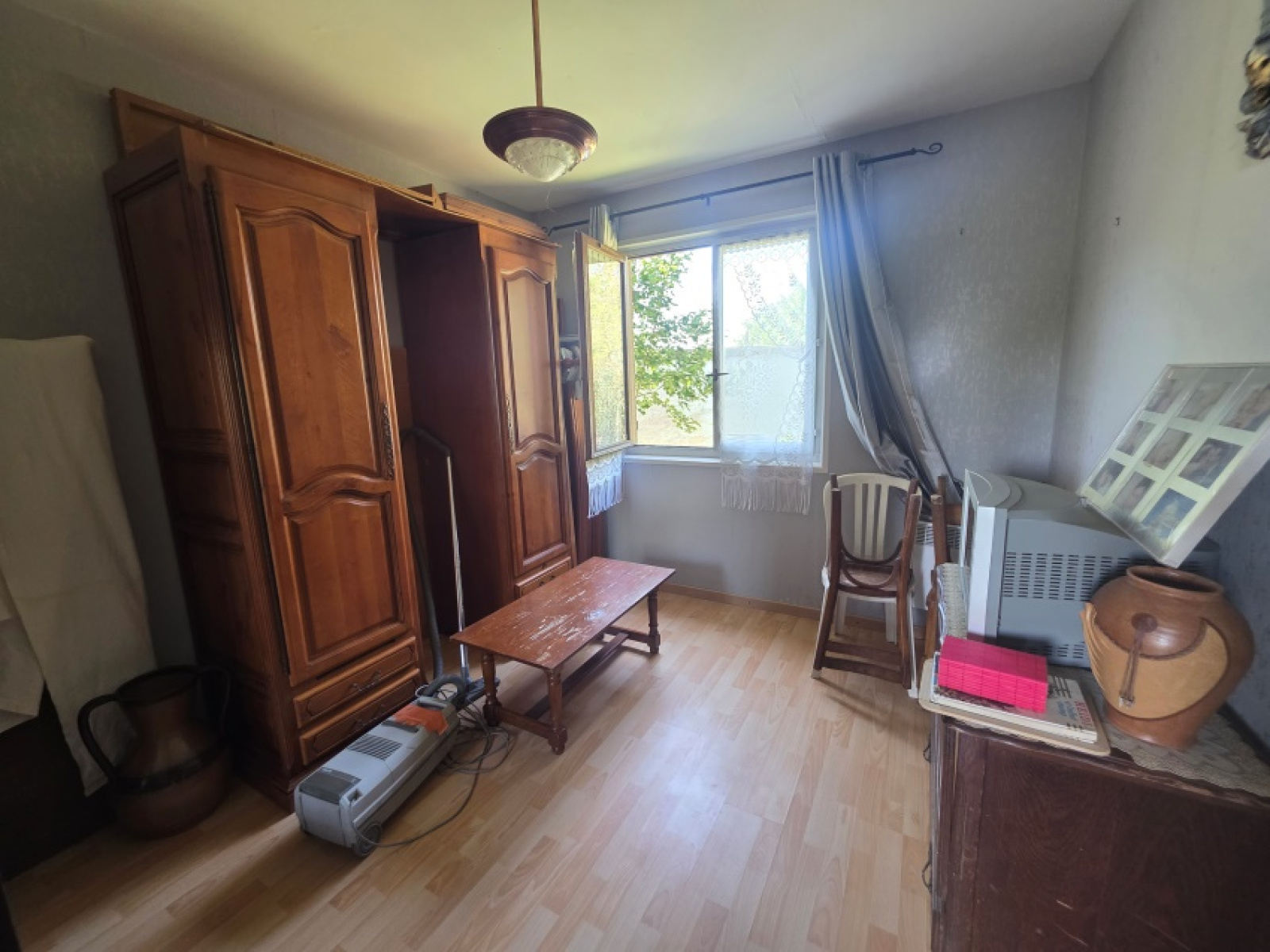 Image_, Maison, Biollet, ref :1926