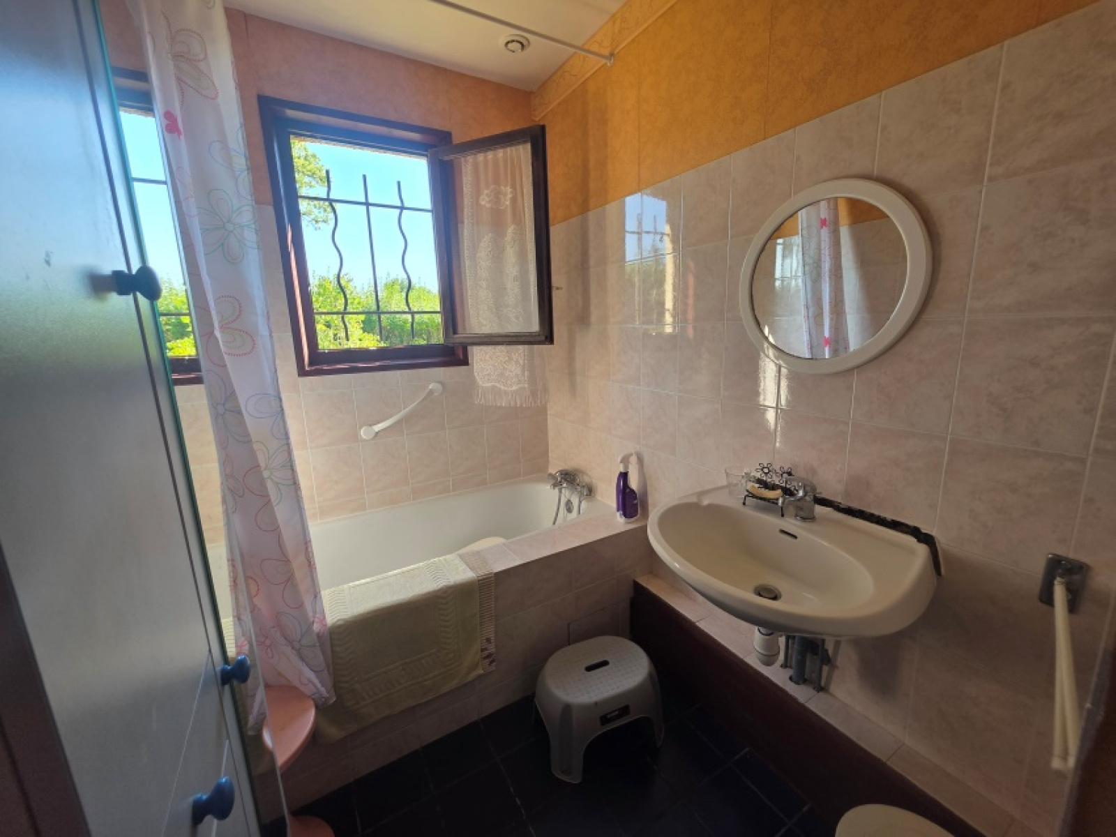 Image_, Maison, Biollet, ref :1926