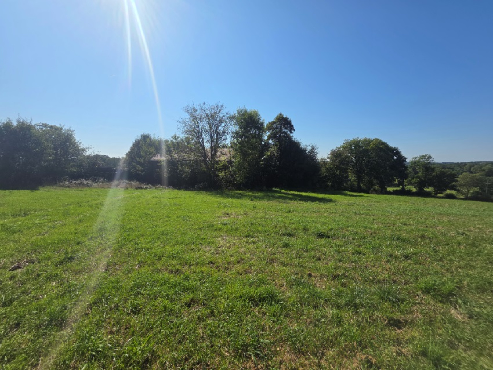 Image_, Maison, Biollet, ref :1926
