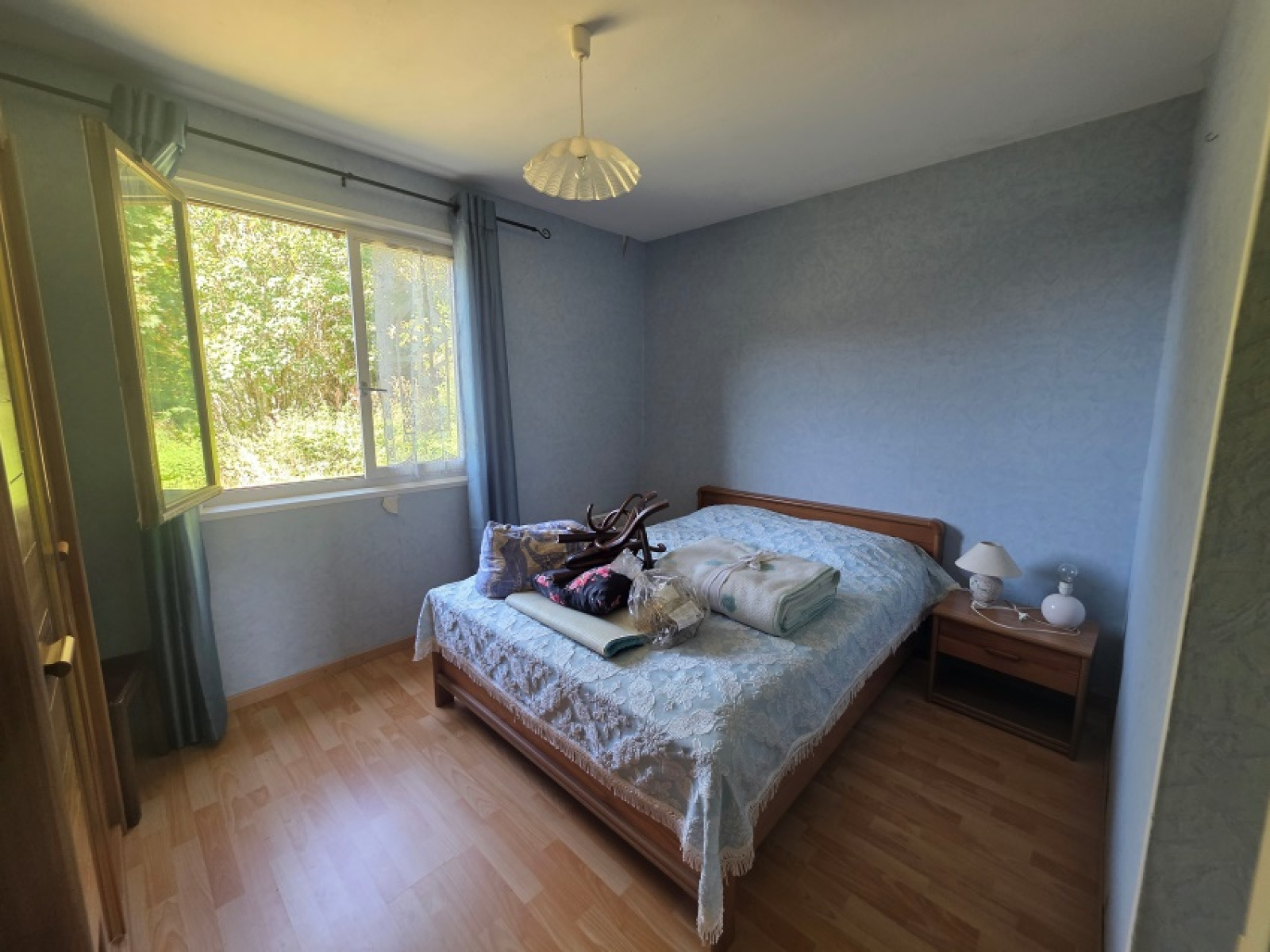 Image_, Maison, Biollet, ref :1926