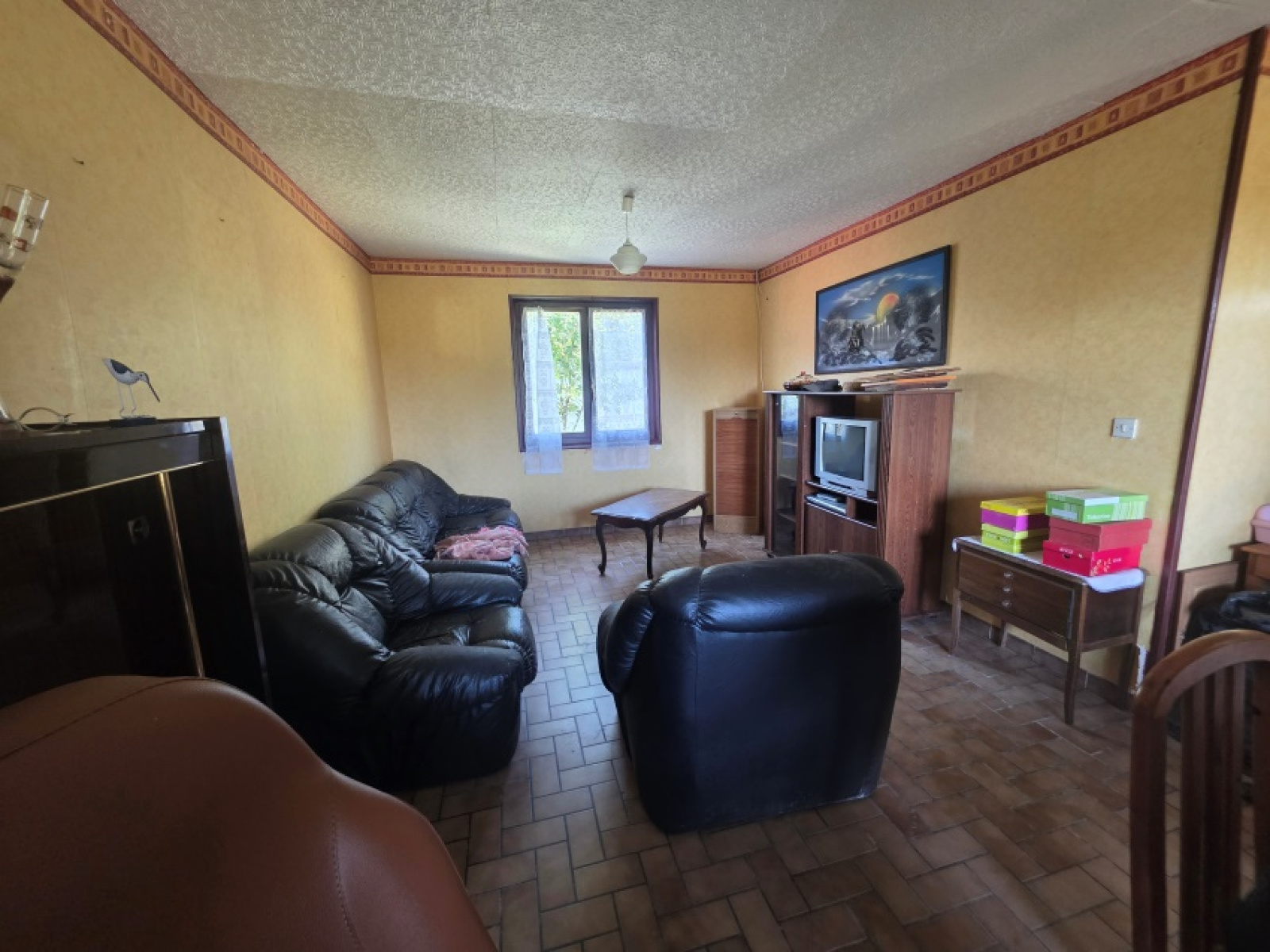 Image_, Maison, Biollet, ref :1926