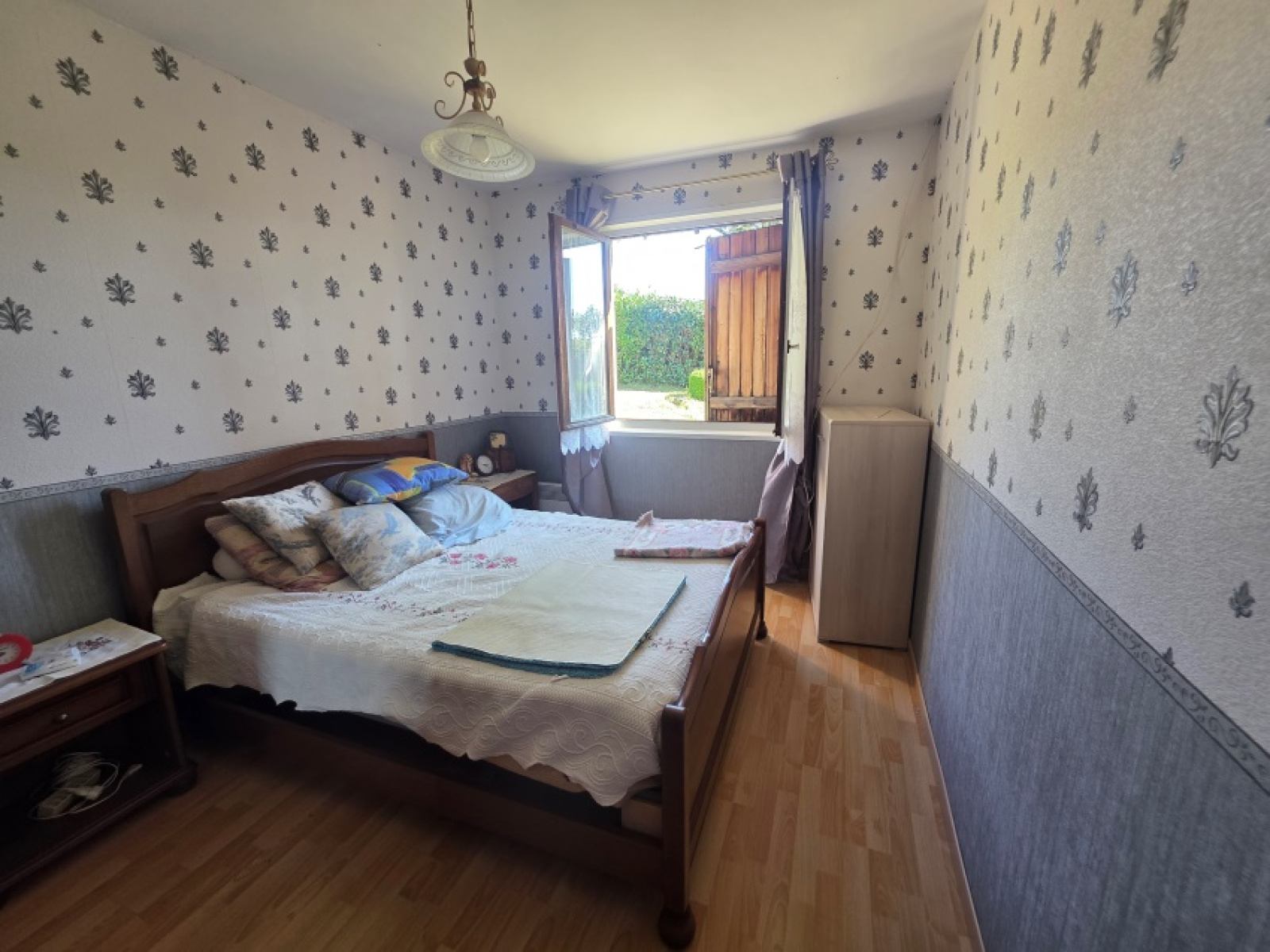 Image_, Maison, Biollet, ref :1926