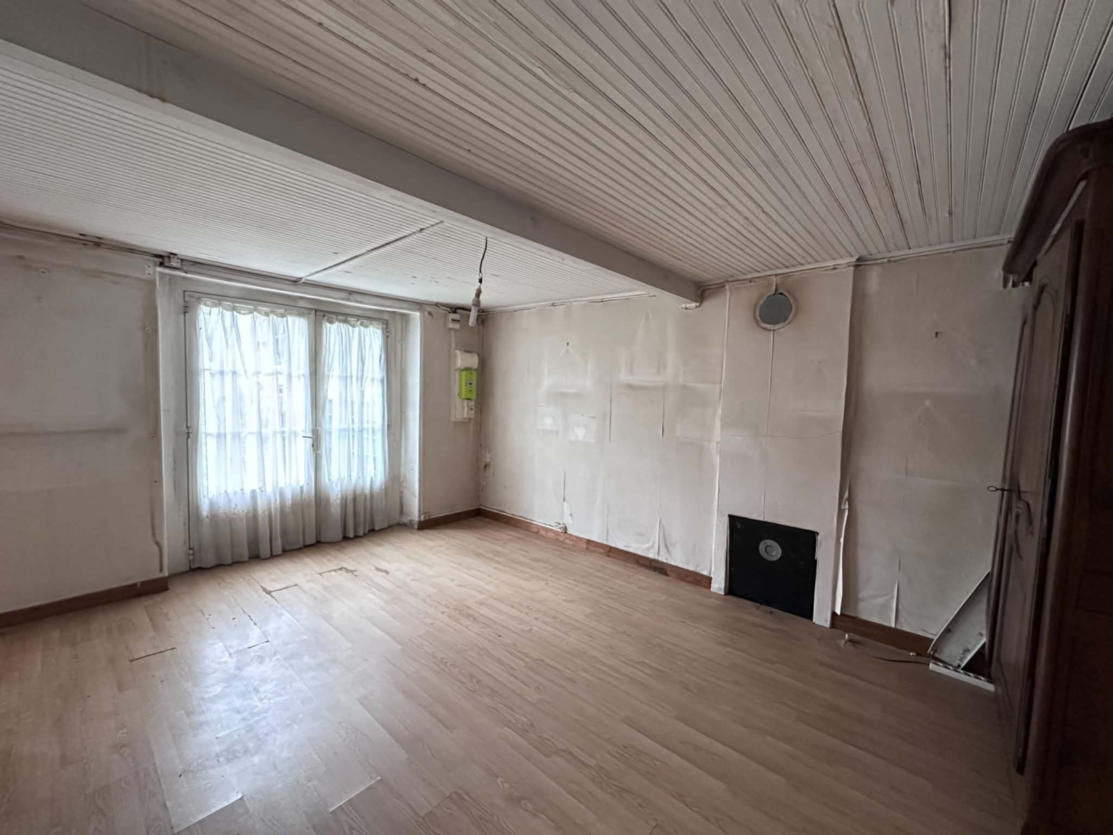 Image_, Maison, Charensat, ref :2036
