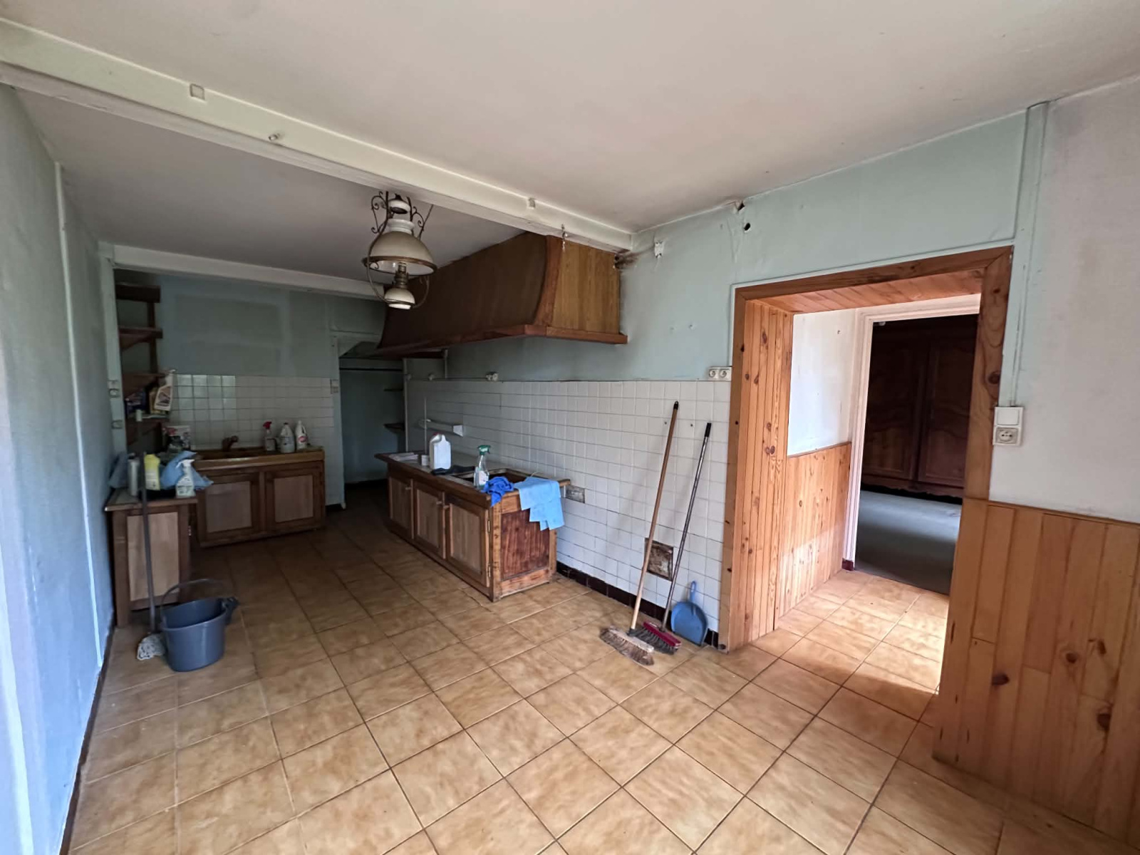 Image_, Maison, Charensat, ref :2036
