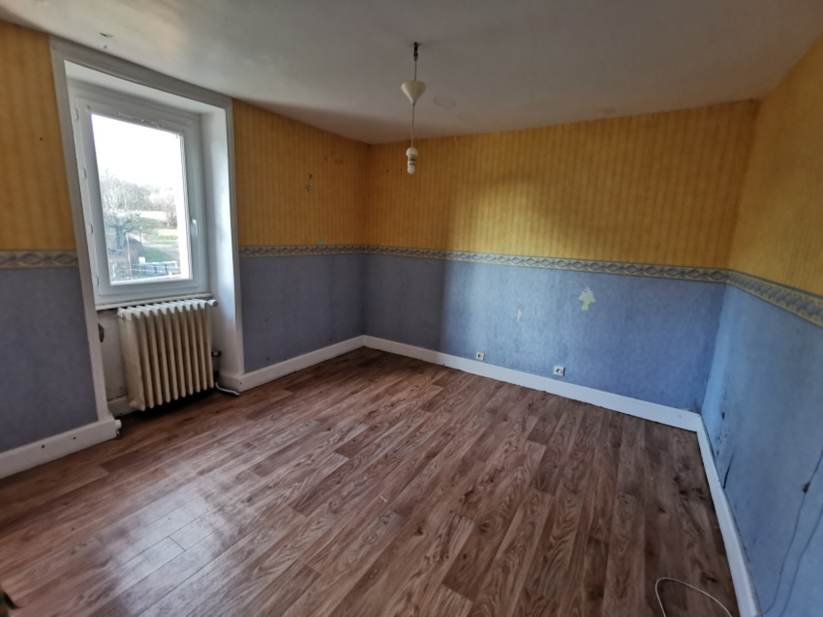 Image_, Maison, Les Ancizes-Comps, ref :1651