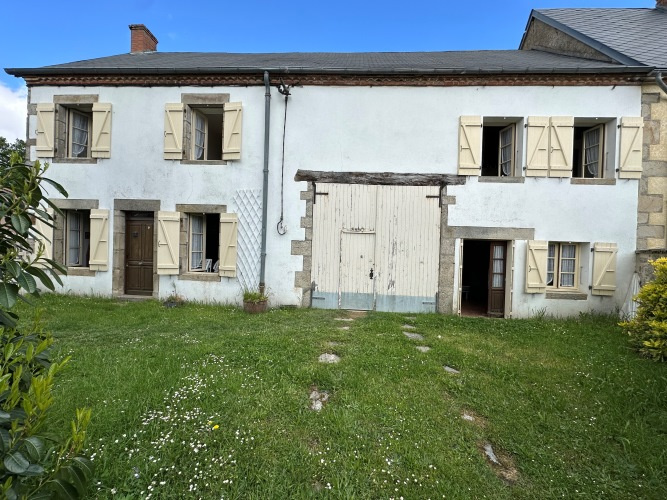ESPINASSE