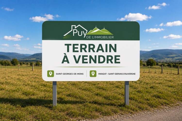 CHARBONNIERES-LES-VIEILLES